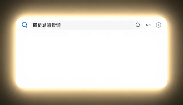 区域信息分类在在线服务中的实用操作指南